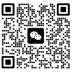 上海舒心装建设工程监理有限公司